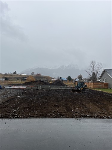 Gallery Image IMG_6248(1).jpeg