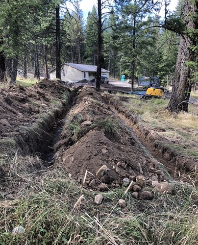 Gallery Image IMG_6388(1).jpeg