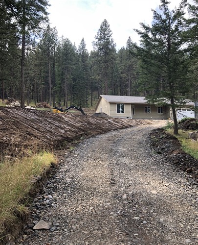 Gallery Image IMG_6389(1).jpeg