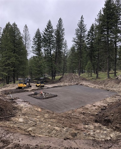 Gallery Image IMG_6390(1).jpeg