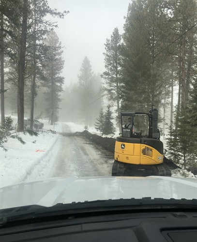 Gallery Image IMG_6391(1).jpeg