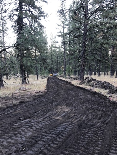 Gallery Image IMG_6392(1).jpeg