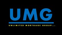 Unlimited Mortgage Group LLC   NMLS# 1731139