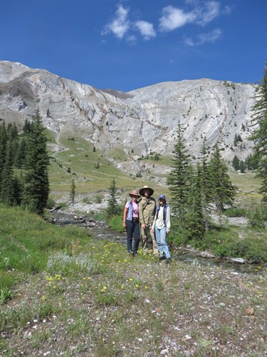 Gallery Image IMG_5827.JPG