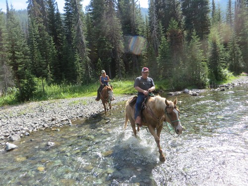 Gallery Image IMG_6089.JPG