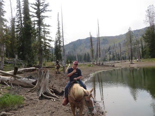 Gallery Image IMG_6144.JPG