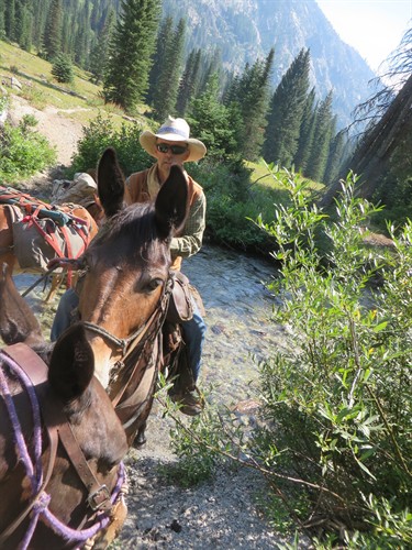 Gallery Image IMG_6171.JPG