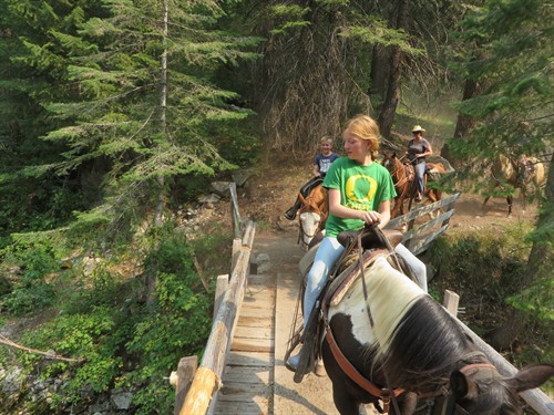 Gallery Image IMG_6210.JPG