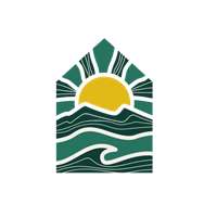 Oasis Vacation Rentals