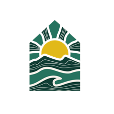 Oasis Vacation Rentals