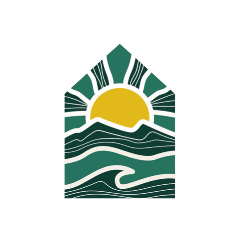 Oasis Vacation Rentals 
