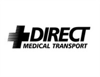 Direct Medical Transporation