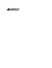 Direct Medical Transporation Direct Medical Transporation