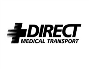 Direct Medical Transporation