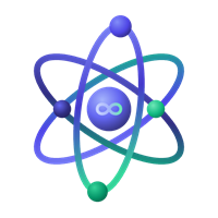 Infinite Collective Digital
