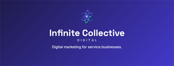 Infinite Collective Digital