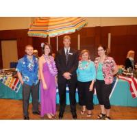 Business After Hours at BMI Federal Credit Union