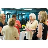Business After Hours