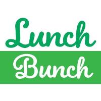 Lunch Bunch at the North Market at Bridge Park