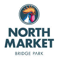 Lunch Bunch at the North Market at Bridge Park