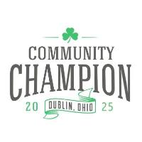 2025 Community Champion Awards Nominations Now Open