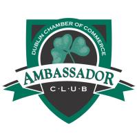 Ambassador Club Meeting