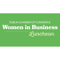 Women In Business Luncheon with Speaker Debbie Penzone