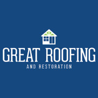 Morning Brew Business Networking hosted by Great Roofing & Restoration