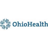 Economic Forecast Breakfast 2025 Hosted by OhioHealth