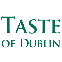 Taste of Dublin 2025