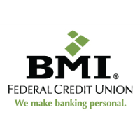 BMI Federal Credit Union Presents Compound Interest