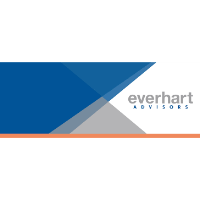 Everhart Advisors presents Brea(k)fast with the Experts: Understanding Your Fiduciary Responsibilities for Group Health Plans