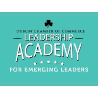 Leadership Academy Class of 2026 Registration