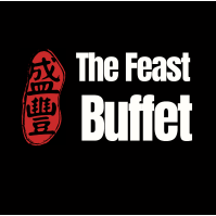 The Feast Buffet Ribbon Cutting