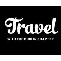 Croatia & Slovenia Trip Information Session - Join Us In-person or on Zoom