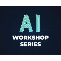 AI Workshop Series