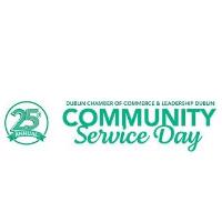 Community Service Day 2027