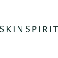 Skin Spirit Grand Opening with Exclusive Chamber Member Discounts