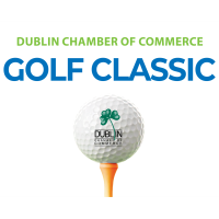 Dublin Chamber Golf Classic 2027