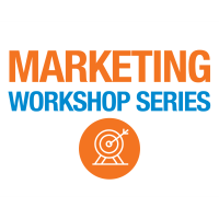 Dublin Chamber's Marketing Strategy Workshop: AI Is the New SEO for Small Business