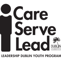 iCare...iServe...iLead Youth Leadership Program 2027