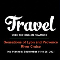 Last Day for Free Airfare & $200 Per Person Savings For Lyon and Provence River Cruise
