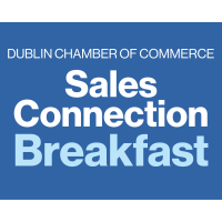 Sales Connection Breakfast