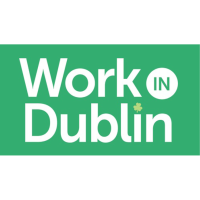 Work in Dublin: Student Job, Career & Internship Fair: Business Registration