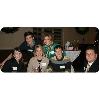 NextGen Dublin Leadership Council Meeting