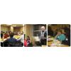 The Leadership Academy for Young Professionals