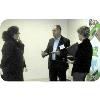 HR Executive Council Meeting