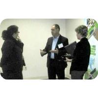 HR Executive Council Meeting