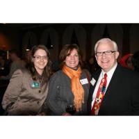 NetworkDublin! Business Breakfast