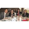 Recognition Luncheon Featuring the Spotlight Dublin Award